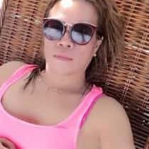 Paulina