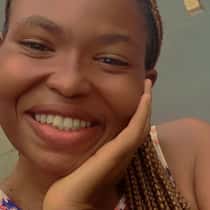 Priscy