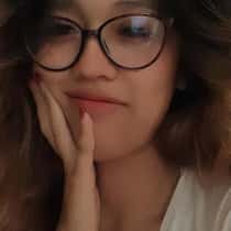 Linda Vee