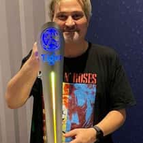 PaulM