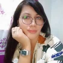 Melodymarks