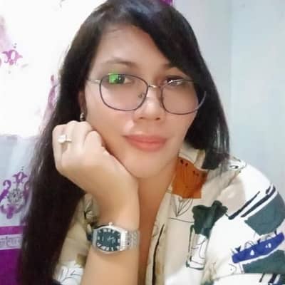 Melodymarks