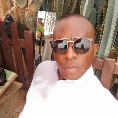 Sergio Arnaud