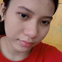 hello