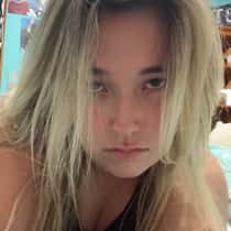 Abbi