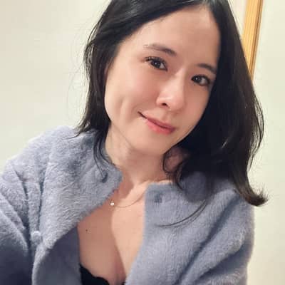 Vera Mika