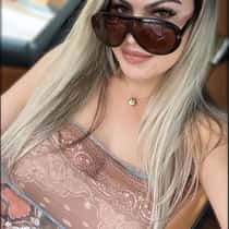 Emily