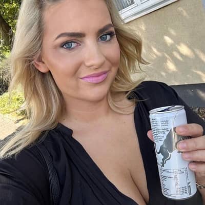 Tina