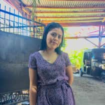 Wenyang