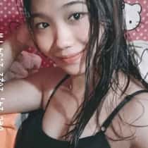 jessa