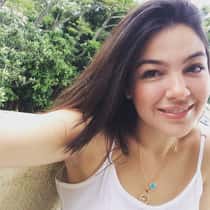 Isabella