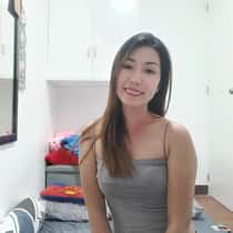 Lovely