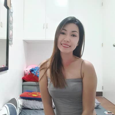Lovely