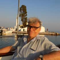 Olivier
