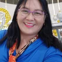 jhj