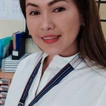 Dalielie