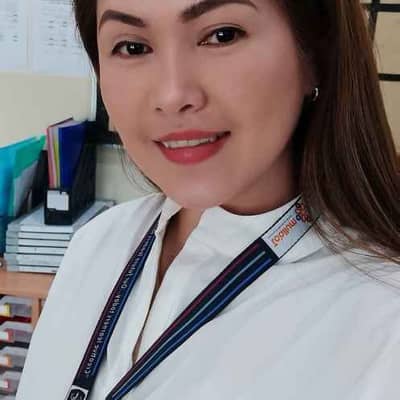 Dalielie