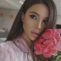 LiAnn