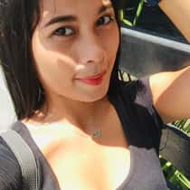 merry