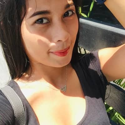 merry