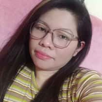 Nicole