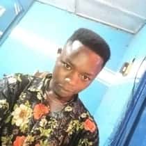 OPIAH MENSAH