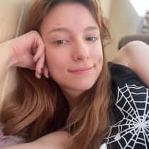 Leticia