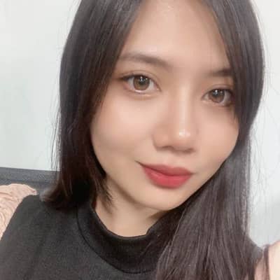 Gia Wang