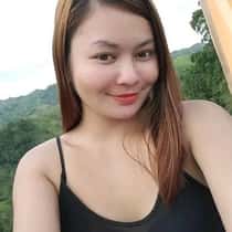 Sandra
