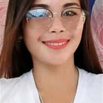 tina