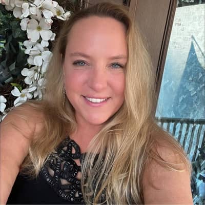 Susan