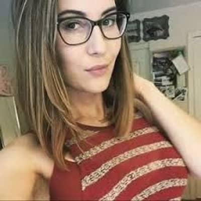 Benedicta Horan