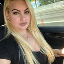 Angela