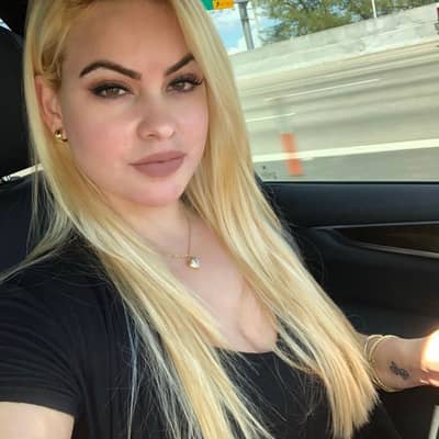 Angela