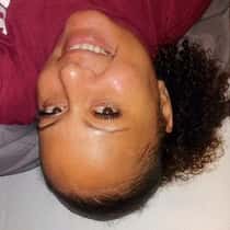 hgf