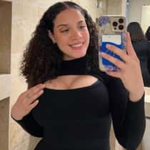 Georgina