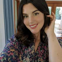 Allison