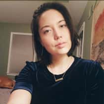 Ella