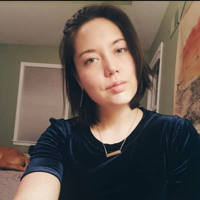 Ella