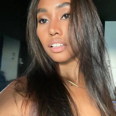 Liylah