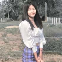 Apinya
