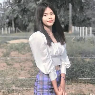 Apinya
