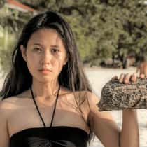 Charmaine