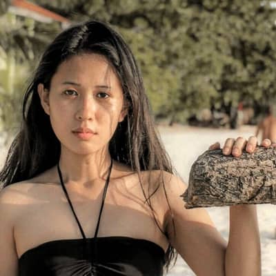 Charmaine