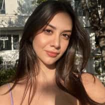 Vava