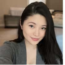 Avalyster