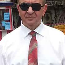 jhon