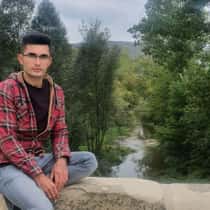 ahmet