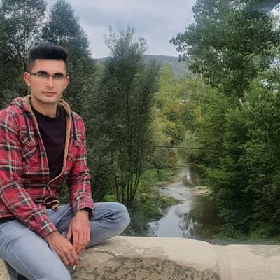 ahmet