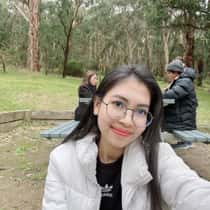 Nana Nicole